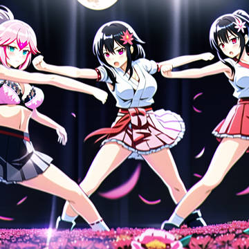 无题