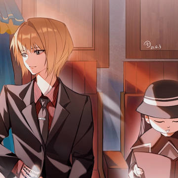 无题