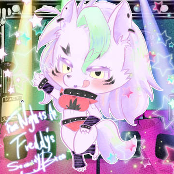 ロキシー姉さん