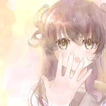 嬉しい鉢合わせ