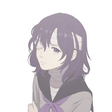 十三機兵まとめ