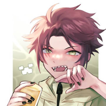 🍺