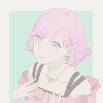 アンミナまとめ