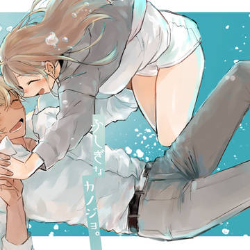 【12/11 千代に桜咲くDR2022】新刊サンプル
