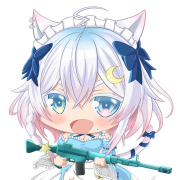 猫乃ユキノ