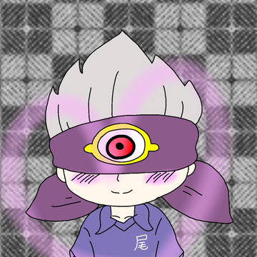 幽谷