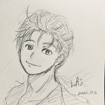 【再アプ】ハピバ