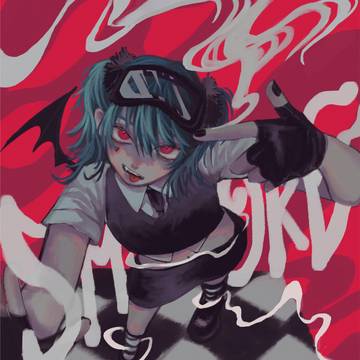 オリ