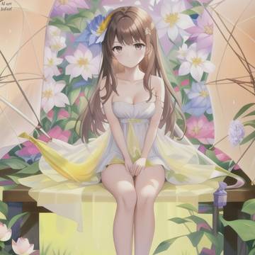 Cute