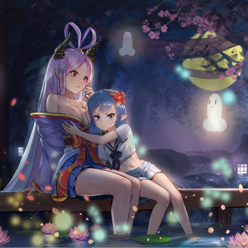 无题