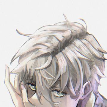 Nagi Seishiro