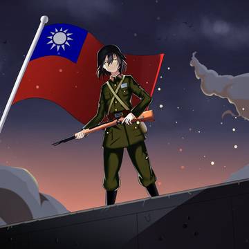 无题