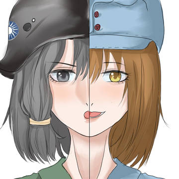 无题