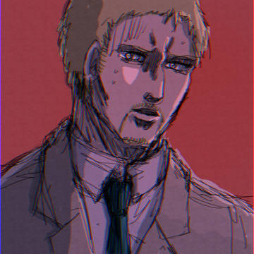 ライナーブラウン