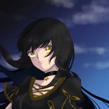 そうそうさんか