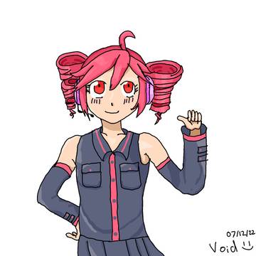 teto
