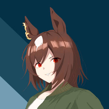 シリウスシンボリ