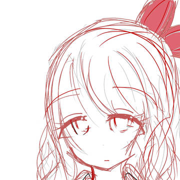 落書き詰め合わせ