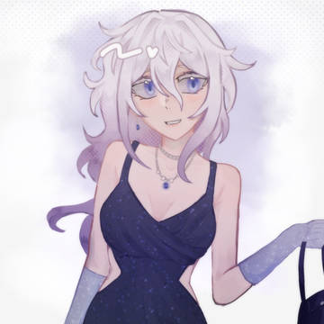 Elizabeth