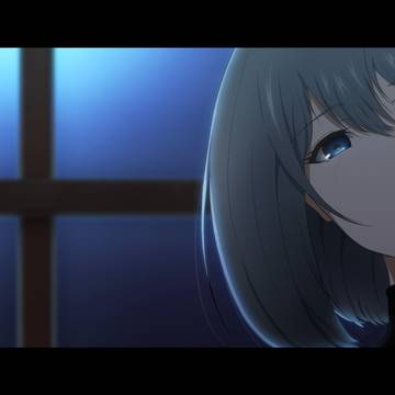 臆病な言い訳　part1