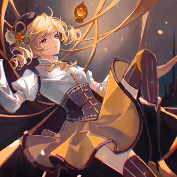 改