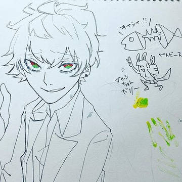 無題