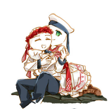 无题