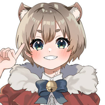 おりきゃらちゃん