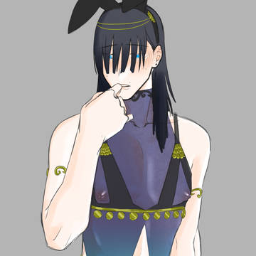 臣蓮のえっちなやつ