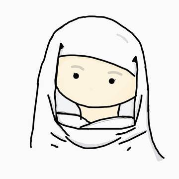 尼将軍！