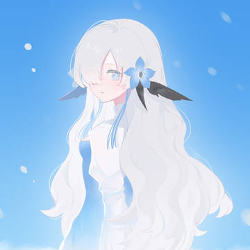 ヰ世界情緒