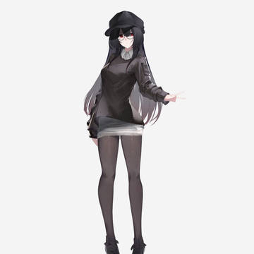 Eunoia