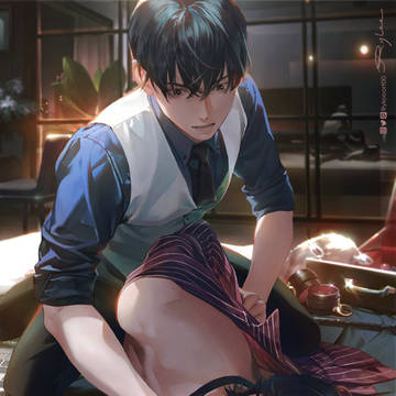 玩具