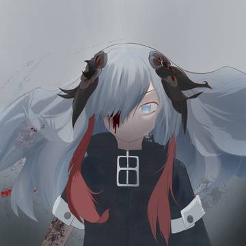 黑情
