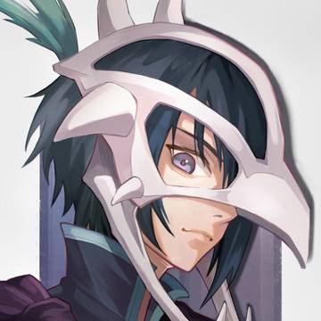 ジューダス
