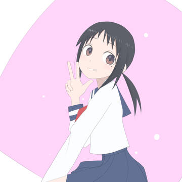 加賀愛