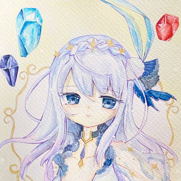 マギレコ50音『か行』まとめ