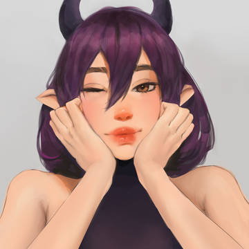 succubus