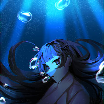 救いを求めて