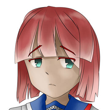 タイ国鉄RTS (Tokyu RTS)