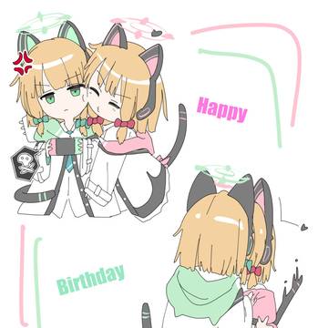 ﾓﾓﾐﾄﾞ