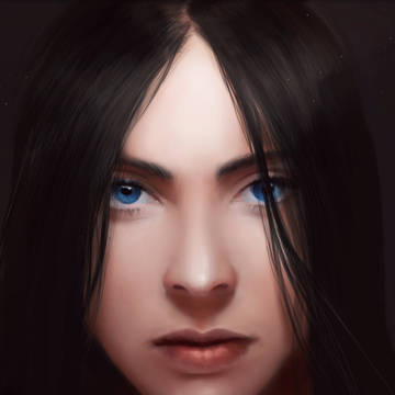 Unohana realistic