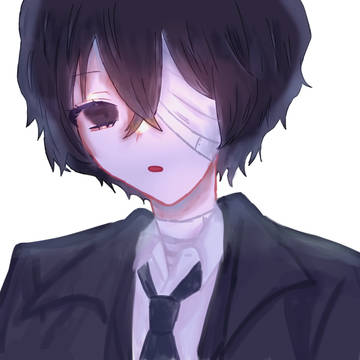 無題