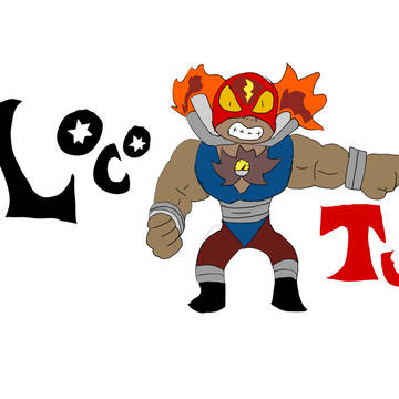 El turbo