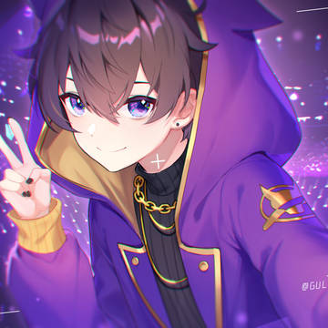 演唱会