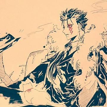 オルタニキログ2