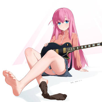 φ(>ω<*)