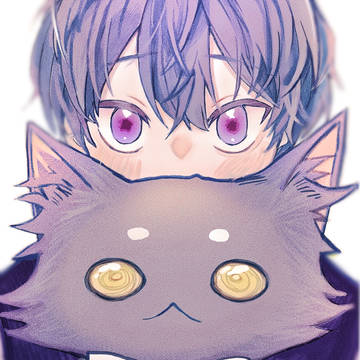 【12/18賢マナ10】あきらくんとサクちゃん【新刊】