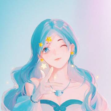 ぴちぴちピッチ