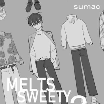 Melts sweetly2